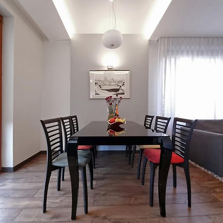 Classy Apartments - Gdynia - Sloneczne Wzgorze Exterior photo