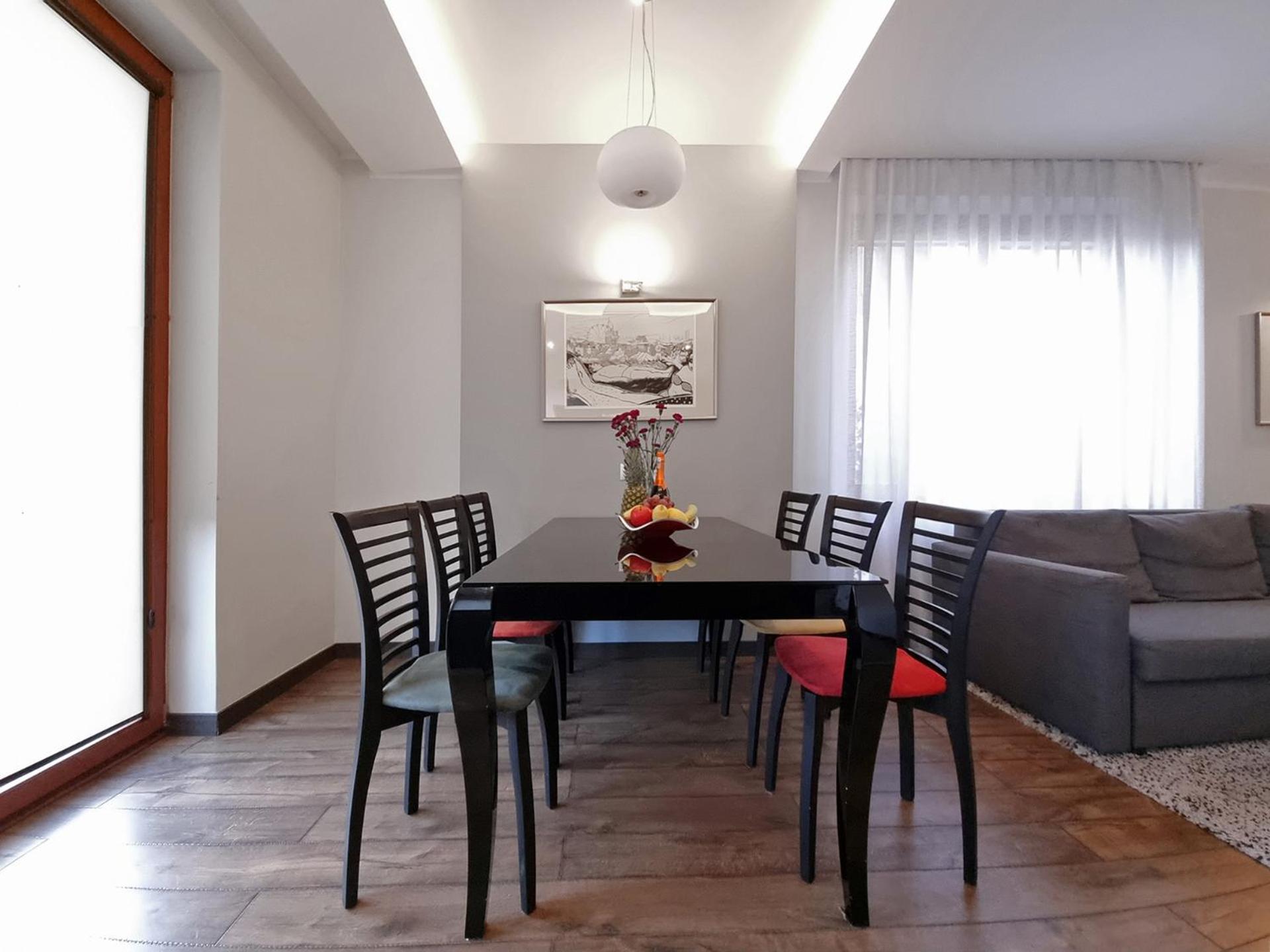 Classy Apartments - Gdynia - Sloneczne Wzgorze Exterior photo