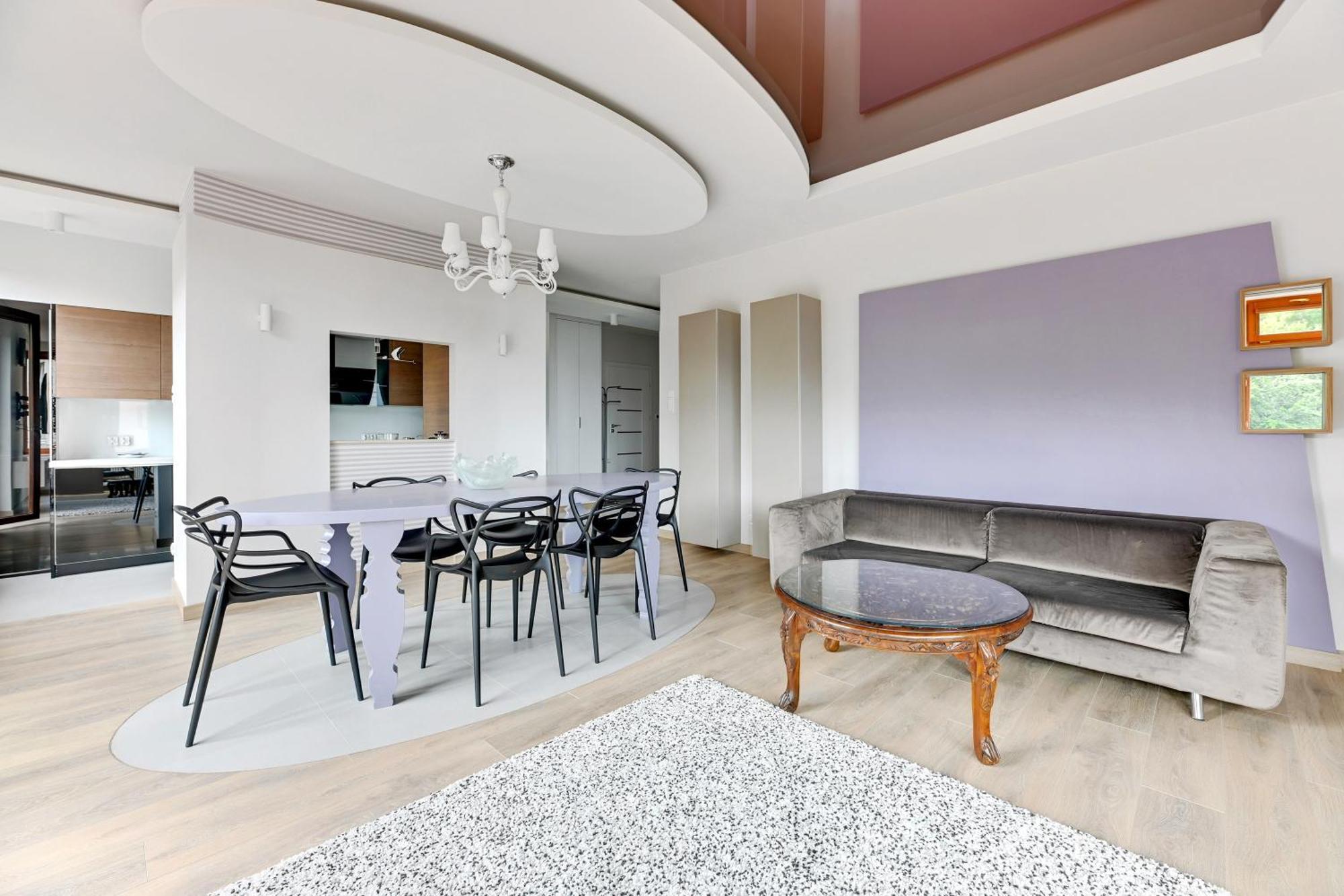 Classy Apartments - Gdynia - Sloneczne Wzgorze Exterior photo