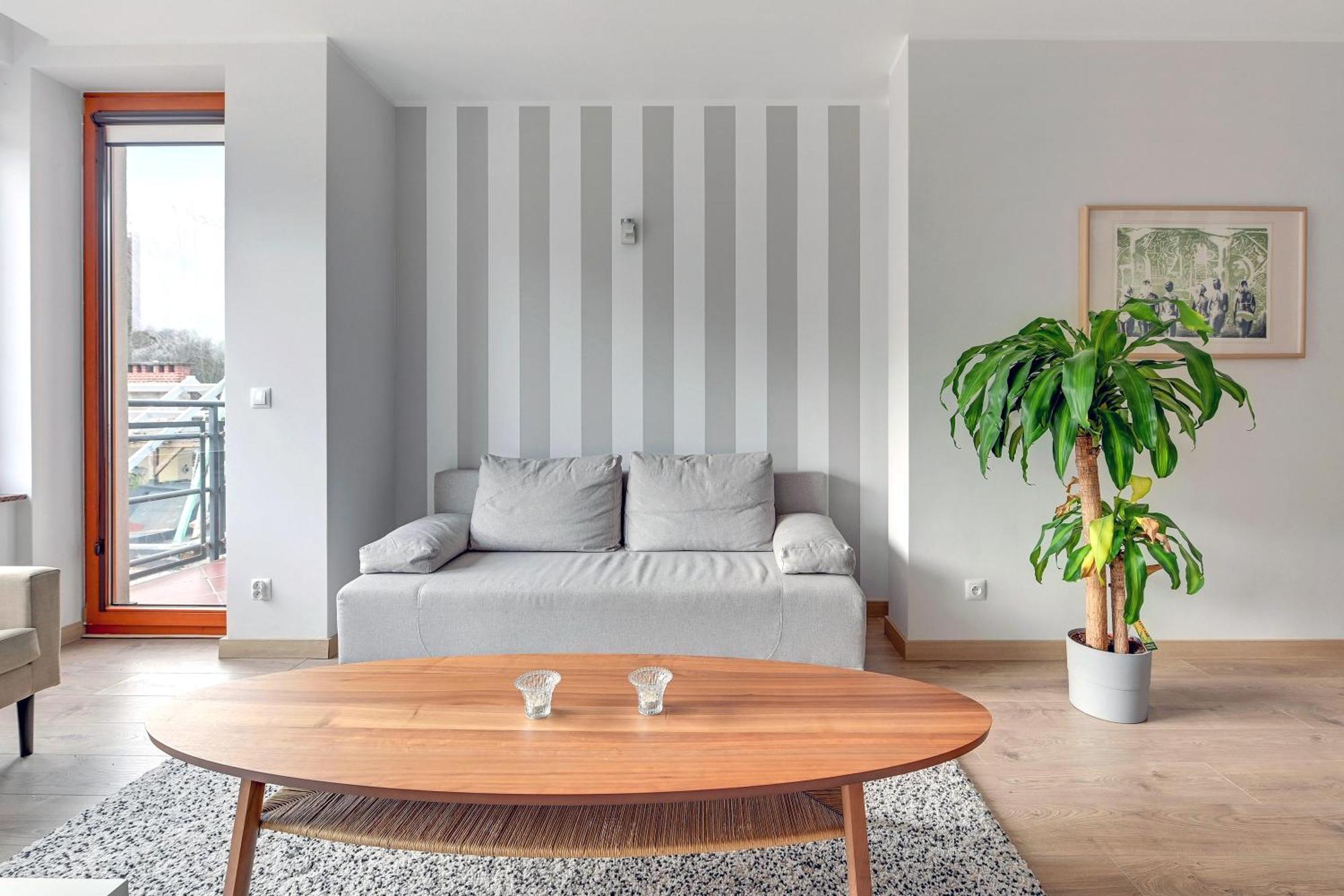 Classy Apartments - Gdynia - Sloneczne Wzgorze Exterior photo