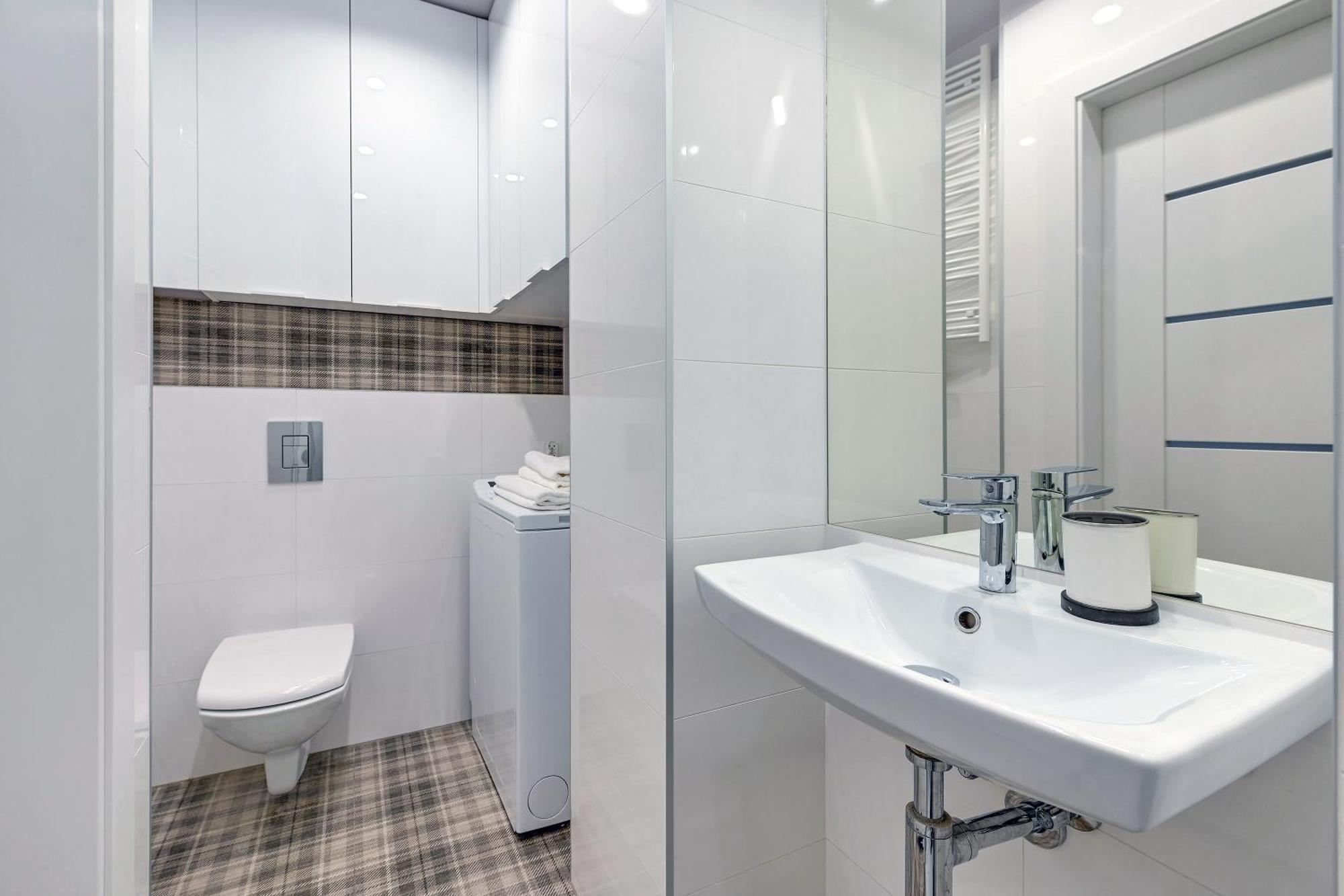 Classy Apartments - Gdynia - Sloneczne Wzgorze Room photo