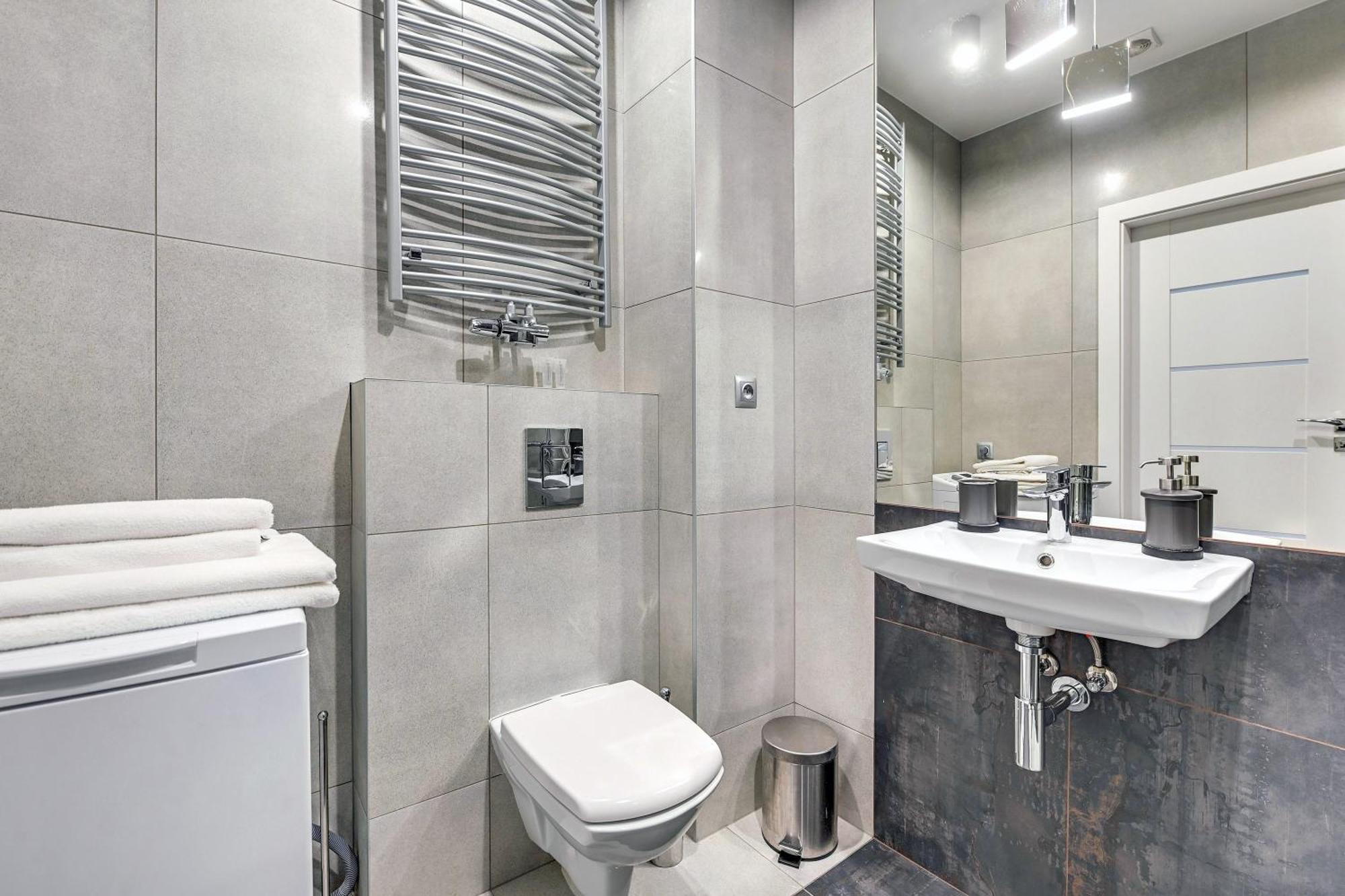 Classy Apartments - Gdynia - Sloneczne Wzgorze Room photo