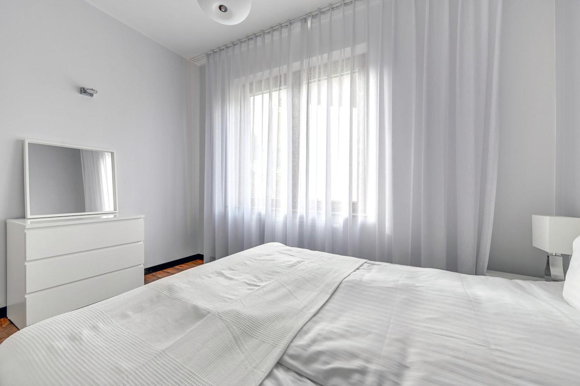Classy Apartments - Gdynia - Sloneczne Wzgorze Room photo